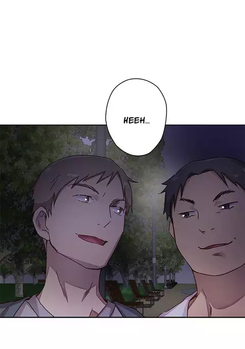 H-Campus Ch.0-36