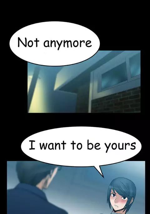 My Office Ch.1-44