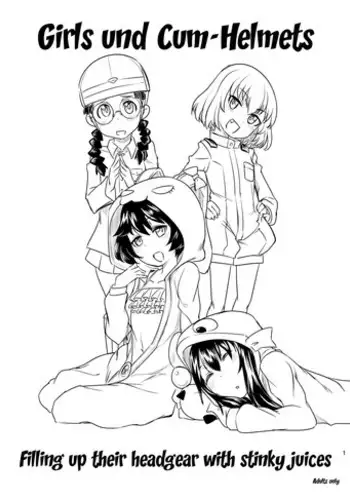 SEXY GIRLS SKETCHS #1