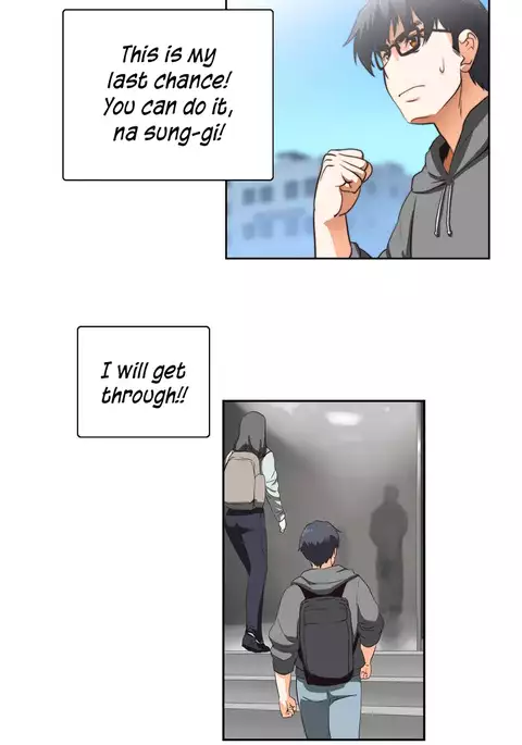 SStudy Ch.0-44