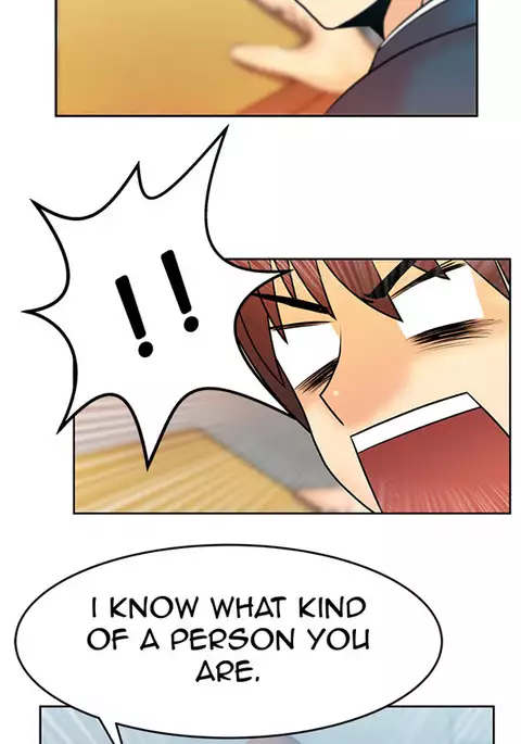 My Office Ch.1-30