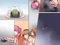 [DL Mate] Onna Ayatsuri Ito