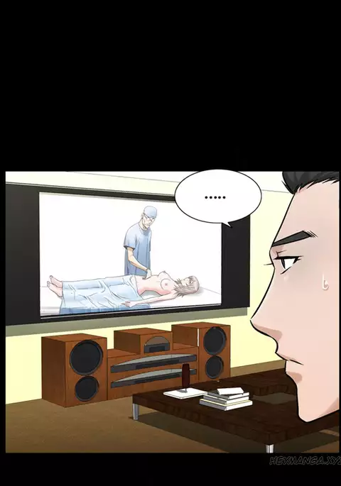 The Taste of Hands Ch.1-57