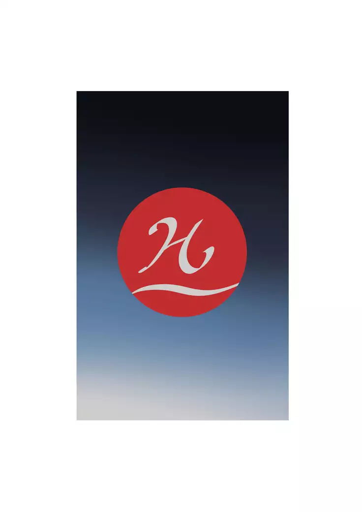 RAINBOW SEX/少女前線AK12