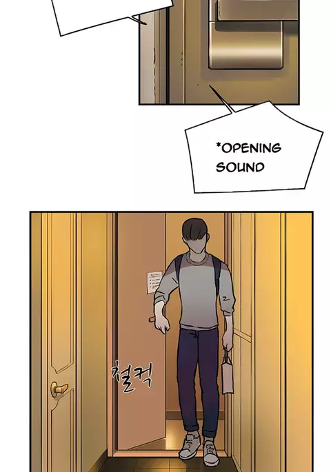 Double Date Ch.1-23