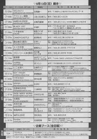 COMIC LO 2006-09 Vol. 30