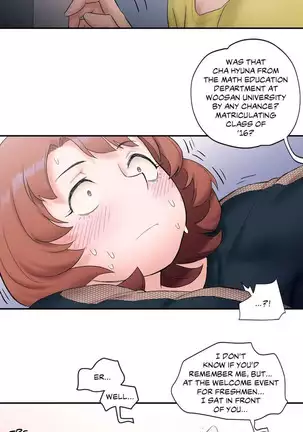 Sexercise Ch.26/?