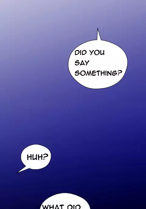 Perfect Half Ch.1-23