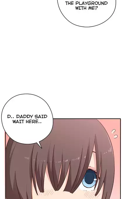 H-Campus Ch.0-34