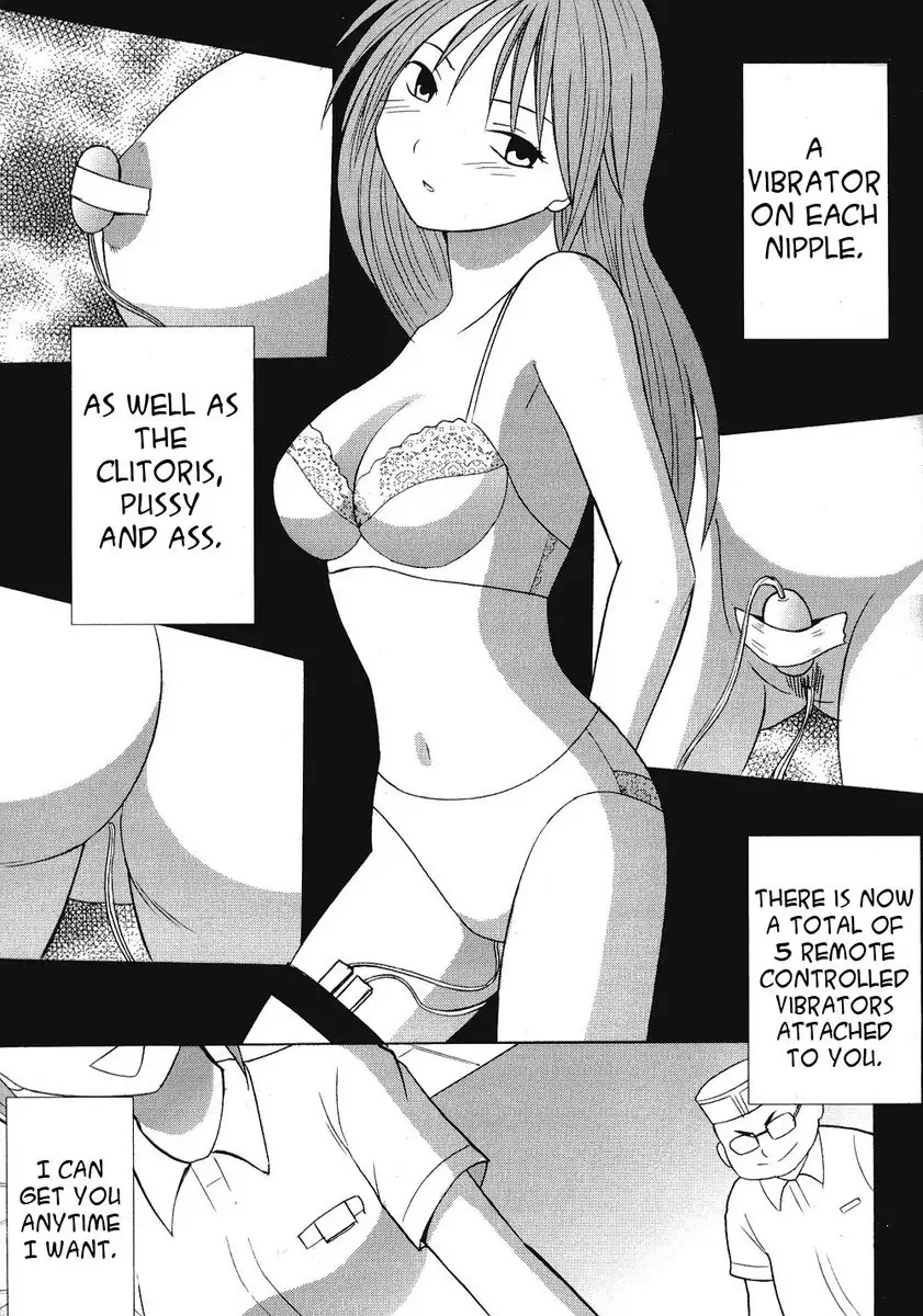 Ichigo Ichie 2