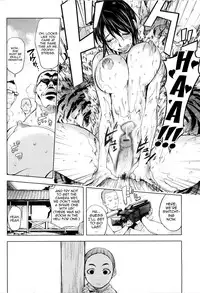 [Kon-Kit] Midara Books [English]