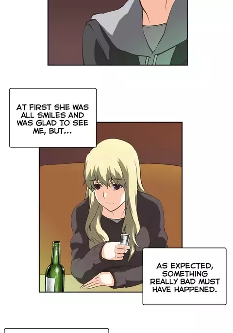 SStudy Ch.0-37