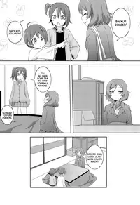 Himitsu Gokko