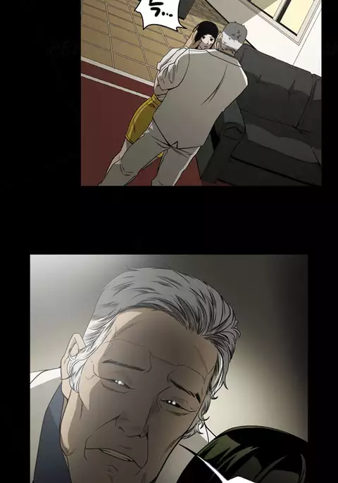 Ace Ch.1-22