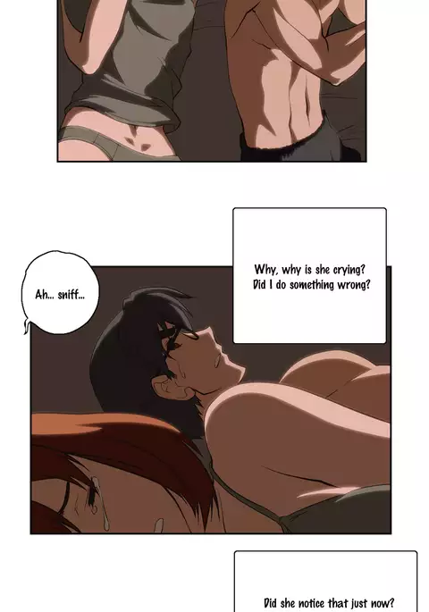 SStudy Ch.0-37