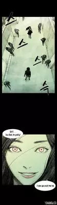 [Rigeng] House of Dolls Ch.0-19 (English) (YoManga) (Ongoing)