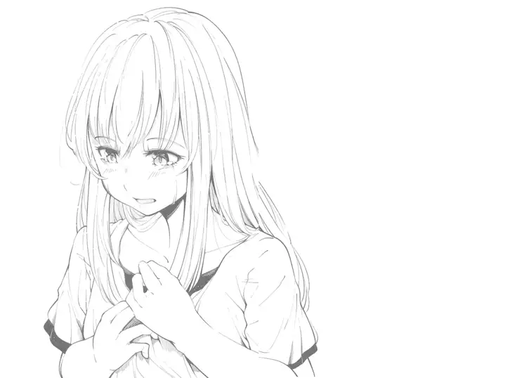 Sukoshi, Hiyake o Shimashita.