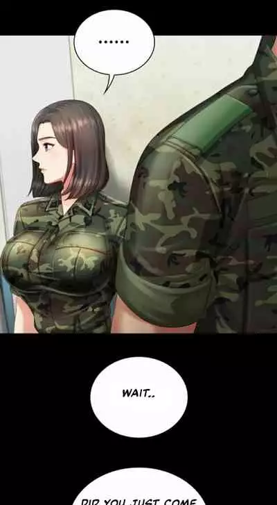 [Stain] My Sister's Duty Ch.4/? [English] [Hentai Universe]