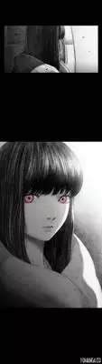 [Rigeng] House of Dolls Ch.0-19 (English) (YoManga) (Ongoing)