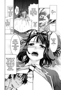 [Enomoto Heights] Mou Manzoku Desho!? | Are You Satisfied Now!? [English] {Tadanohito}