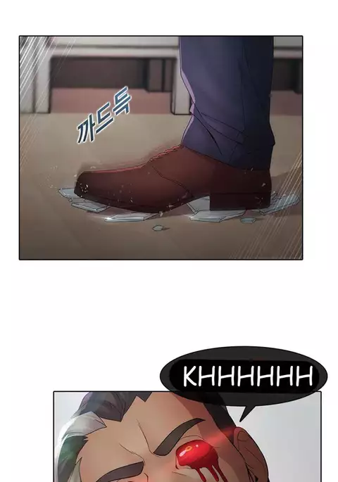 The Matrix Ch.1-7