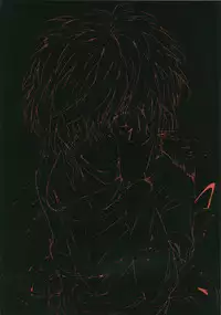 +plus