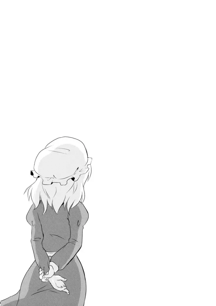 Kaihi Funou