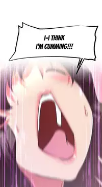 [Worin] Brawling Go Ch.76-91 (English) (Ongoing)