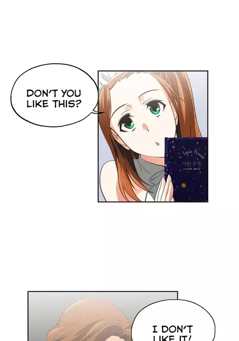 SStudy Ch.0-44