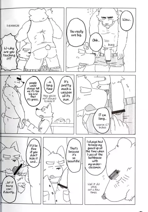 Quatre Quartz