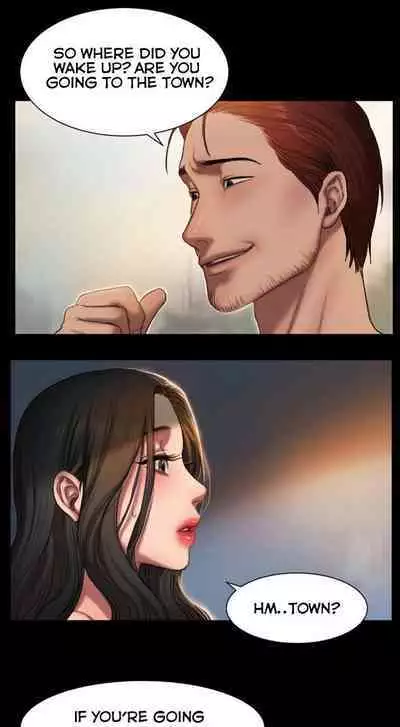 Run Away Ch.15/?