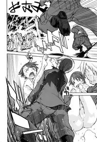 COMIC AUN 2016-06