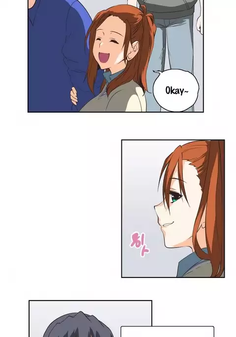 SStudy Ch.0-45
