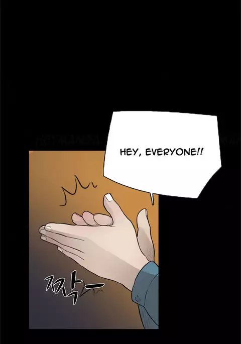 Double Date Ch.1-5