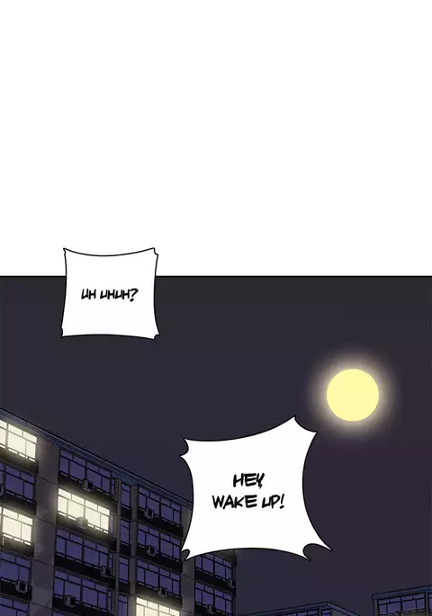 H-Campus Ch.0-36