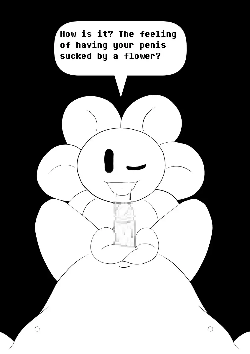 Your Best Orgasm