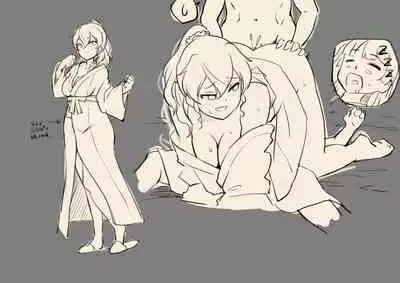 Ch.1-5