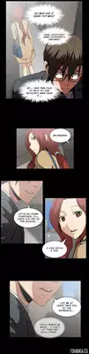 [Yihyeonmin] Drug Candy Ch.0-42 (English) (YoManga) (Ongoing)