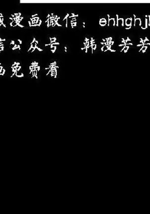 母豬養成計畫