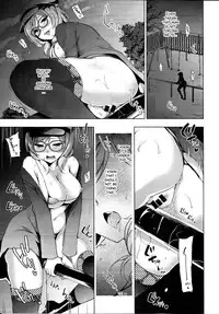 (C93) [Ninokoya (Ninoko)] MAKIPET 7 (Love Live!) [English] [SMDC]