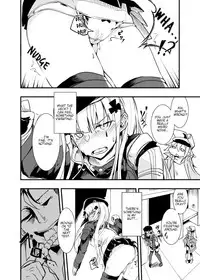 416 Not Found