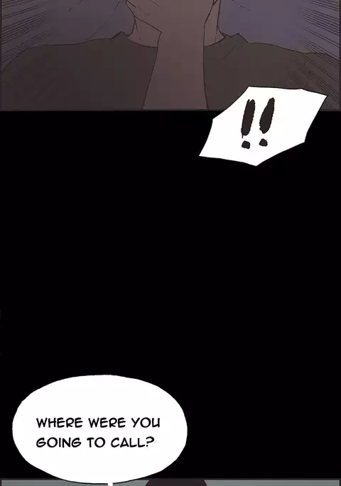 Cohabitation Ch.1-52