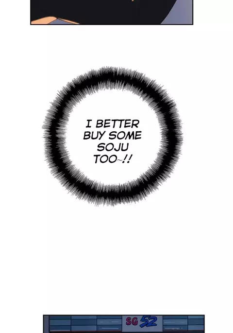 SStudy Ch.0-34