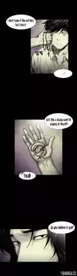 [Rigeng] House of Dolls Ch.0-28 (English) (YoManga)