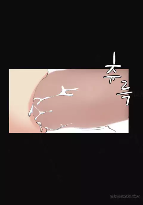 By Chance Ch.1-7