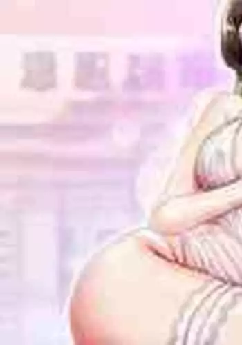 [じゅらい] 女にされちゃうmo (大神ミオ)