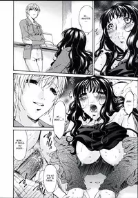 [Bai Asuka] Tsumihaha 2 - Sinful Mother - [English] [desudesu]