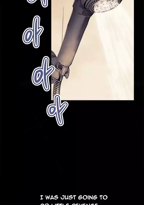 Si-Eun Ch.1-36