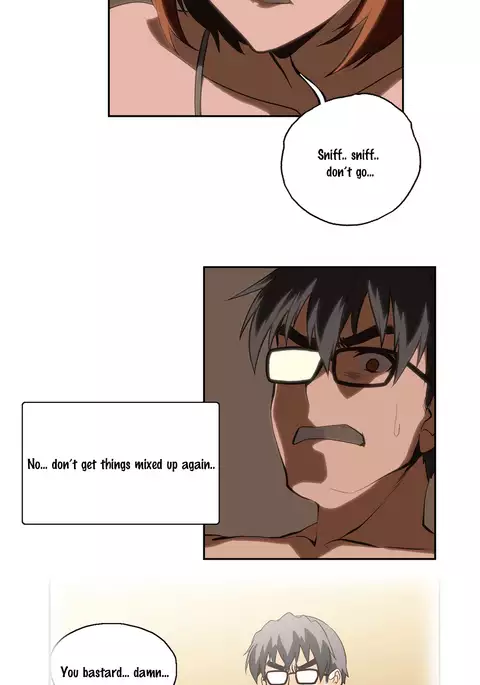 SStudy Ch.0-45