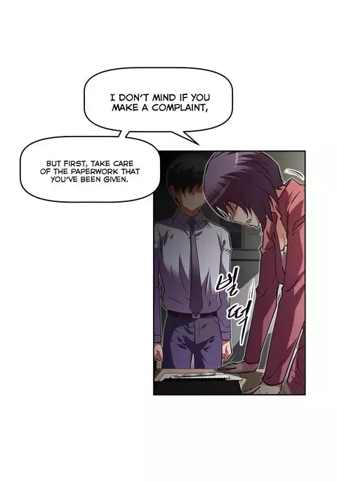 Brawling Go Ch.76-88